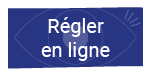 payer en ligne.png